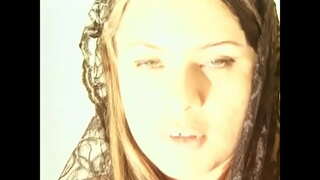 ���ਤਮਾ ਦੇ ਸਾਥੀ ਬੇਨਕਾਬ ਉਸ ਦੇ ਆਪਣੇ ਹੀ ਦਿਮਾਗ਼ ਨੂੰ ਬਾਹਰ ਕਰਨ ਲਈ ਆਇਆ ਸੀ redhaired ਰਾਂਡ ਨਾਲ ਚੂਚੀਆਂ ਕਲੀ ਬਾਅਦ haedcore ਨਾਲ ਸੰਭੋਗ ਤਿੰਨ ਫੈਲੋ ਉਸ ਨੂੰ ਯਾਦ ਕਰਨ ਲਈ ਦੇ ਬਾਰੇ ਉਸ ਨੂੰ ਕਰਜ਼ਾ