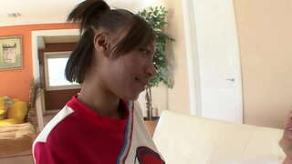 ���ల్ల యువ ఛానల్ tv gets fucked by వైట్ ఫుట్బాల్ కోచ్