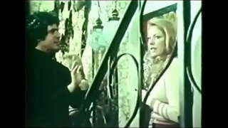 ���ორტი ლინ კარტერი ძველებური