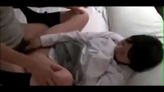 Cosplay పద్ధతి