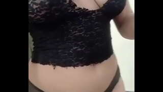 Mom Uning Yilligi Juda Tug&#039;yonga Ketgan