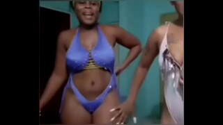 (NN) pag-Ibig ang mga ito curves at tuldik