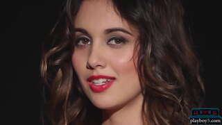 Bubble butt ലാറ്റിൻ ഏവരും babe gets naked സമയത്ത് ഒരു സ്വപ്നം തീയതി അവളെ