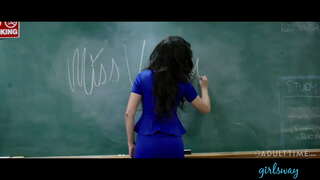 ���ురువు మిల్ఫ్ ఏంజెలా తెలుపు ప్రేమించే విద్యార్థులు