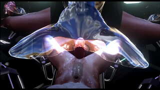 Femdomination 2 గేమ్ playthrough part 4: వీర్య ధ్రవమ్ చ ల్ల డమ్ శిక్షణ, వీర్య ధ్రవమ్ చ ల్ల డమ్ రెండుసార్లు, వీర్య ధ్రవమ్ చ ల్ల డమ్ యంత్రం, సైన్స్ ఫిక్షన్