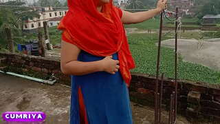 آخر میں اکیلے سب سے اوپر everbest xxx