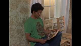 JuliaReaves-తీపి చిత్రాలు సుసాన్ Highclass - ఓపెన్ ఈ నర్సులు ముడ్డి - దృశ్య 1 చేయు నల్లటి జుట్టు గల స్త్రీని gir