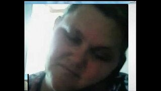 COROA ACREANA ಮಾಡಲು BAIRRO ESTAÇÃO EXPRIMENTAL