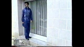 Кушода Рони сохибхоназан (Вали Верди, Сидони, НБО)