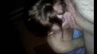 ���రెన్ స్వాలోస్