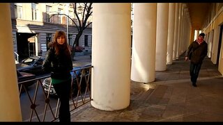 Барьсан бэлэг эрхтэн нь бохир заваан, wench