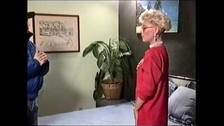 ���బ్బే గేల్ శృంగార సినిమాల ప్రముఖులు ముధీరిన సెక్స్ కుమ్ముట పాతకాలపు