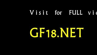 ���દભૂત કિશોર કે સુંદરતા