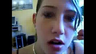 ���າມຫຼາຍສາວ swollows