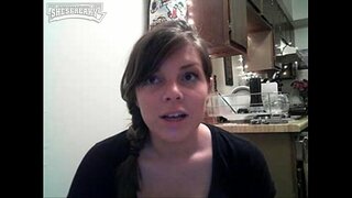 You wanted too see more !! పార్ట్ 2