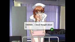 Q - Meet and Fuck Intensive Therapy