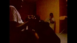 ���ਿਰ ਤਹਿਖ਼ਾਨੇ ਵਿਚ!!! ਮੁਫ਼ਤ ਪੋਰਨ, ਬਾਲਗ ਵੀਡੀਓ, ਸ਼ੁਕੀਨ ਵੀਡੀਓ, ਸ਼ੁਕੀਨ Porn Adultspace.com