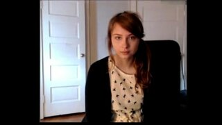 Cute ਬਾਲ ਵਾਲਾ ਕੈਮਰਾ ਨੌਜਵਾਨ . ਮੇਰੇ X-mas ਲਾਈਵ ਵੈਬਕੈਮ ਪ੍ਰਦਰਸ਼ਨ: 4xcams.com