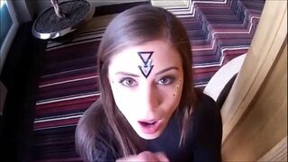 LC ਜਿਹਾ Caprice