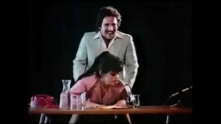 Һеҙ ҡала реаль секс таныштырҙы: