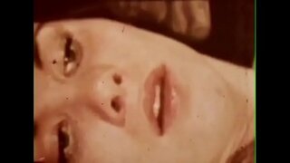 Ning 70-jild shagging haqida gapiraylik. 18