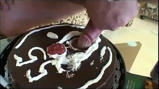 Нас бие гүйцсэн хүн хүсдэг зөндөө өсвөр насны хүүхэд Vol. 17