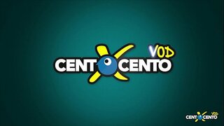 Морена таксиста и божић трах!