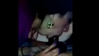 ���ੋਨੋ ਦੁਨੀਆ ਦੇ ਵਧੀਆ! ਲੈਟਿਨ ਅਤੇ ਏਸ਼ੀਅਨ ਰਾਂਡ ਹੈ, ਇੱਕ ਜੰਗਲੀ sexy ਤਿੰਨ ਨਾਲ ਨਾਲ ਇੱਕ ਬੀਬੀਸੀ