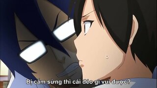 ���ಿನಾನಿ