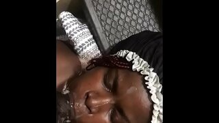 Gá Le Milliún Tuairimí