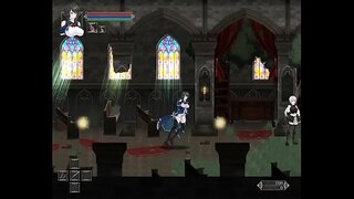 ���ాత్రి r. 1