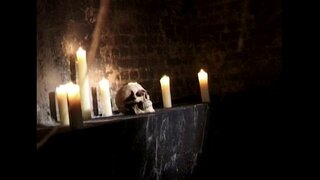 ���ંપ - Hptel હાઇડ - દ્રશ્ય 6