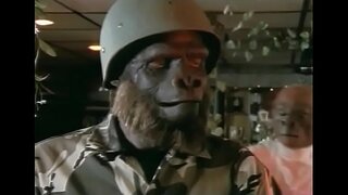 ���ੂੰ Playmate Apes ਦੇ