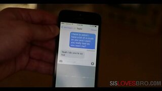 ���ోదరుడు thrirsty నాకు