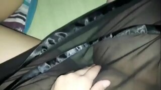 Famosinha انجام periscope