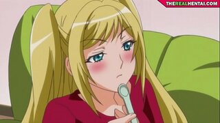 ���నిమేటెడ్ అశ్లీలత సెక్స్