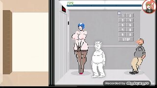 Lapsed Saladus, 5 (heli puudub)