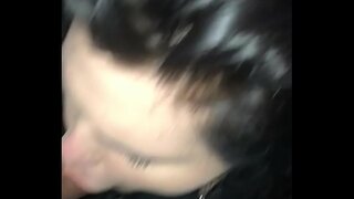 ���ੀ ਬੀ ਦਬ੍ਲੁ ਦਾ ਗਲਾ ਲੂੰਡ