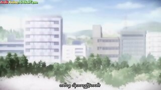 ���નિમેટેડ અશ્લીલ સાહિત્ય