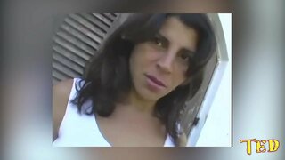 ��� రెండు horny బ్లాండ్ కిరీటం