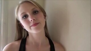 Hatua Dada tembelea daddy