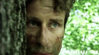 ���ានច្រើនទៀតទៅជាមួយស្រីស្អាតជាងគ្រាន់តែ Tits,សត្វលាបាន&amp;amp;មួយមុខស្អាត