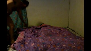 ���ੰਨ੍ਹ ਕਰਨ ਲਈ, ਮੰਜੇ ਅਤੇ ਸਬਕ ਸਿਖਾਇਆ ਸੀ