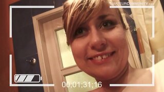 Толстые уродливые девчонки тоже ВОЗБУЖДАЮТСЯ...