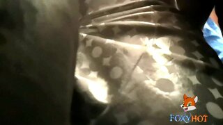 ���ూపిస్తున్న ముడ్డి సబ్వే, భూగర్భ వీధి మరియు ప్రజా