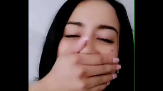 Mamandola રિકો