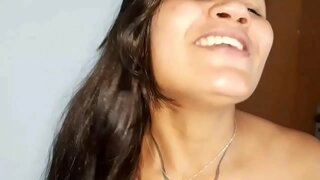 ���સ્ટર tigresa senta કોમ cuzinho કોઈ cacete ઈ rebola gostoso