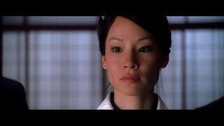 лоир джерал гостос матандо