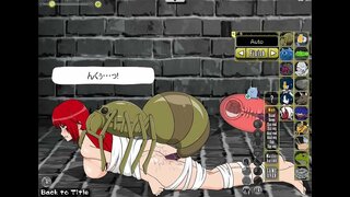 [ਫਲੈਸ਼-ਕਾਰਵਾਈ] RJ252357