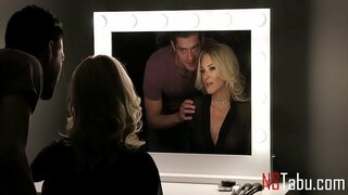 Ramming m. پر مشکل m.s دن